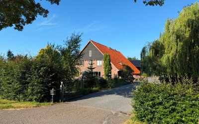 Kanaaldijk 13