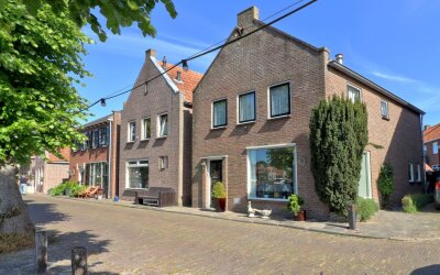 Zuiderkade 14