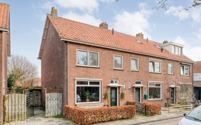 Zuiderwalstraat 8
