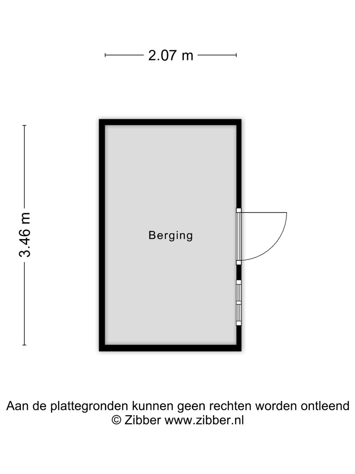 Vrijstaande woning te koop: De Rits 1, Blokzijl