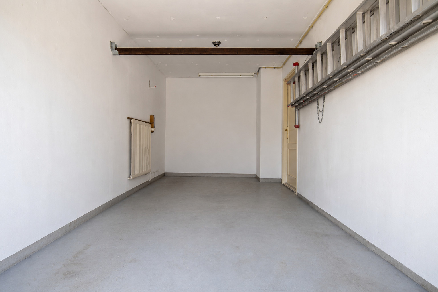 Vrijstaande woning te koop: De Rits 1, Blokzijl