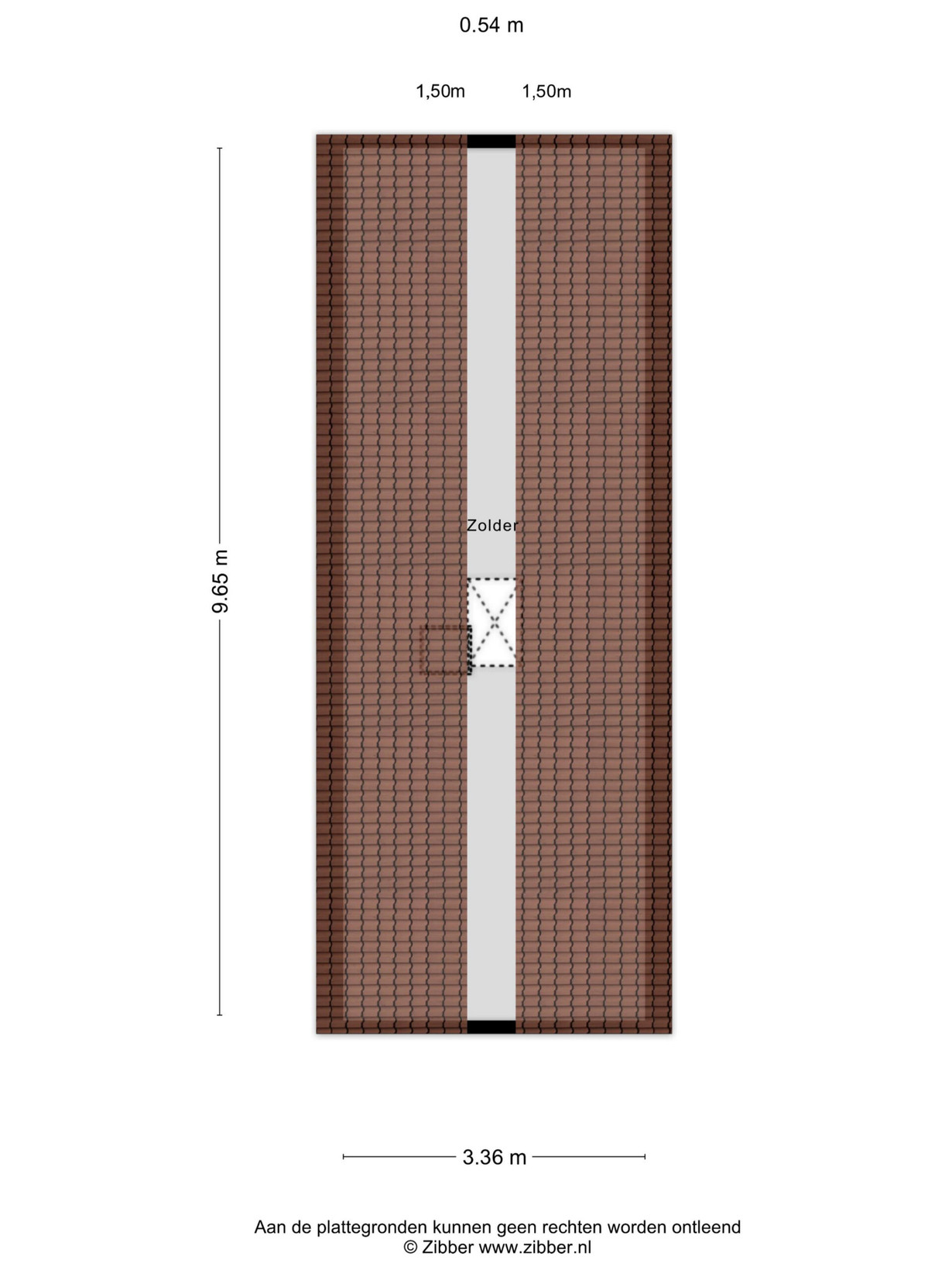 Vrijstaande woning te koop: De Rits 1, Blokzijl