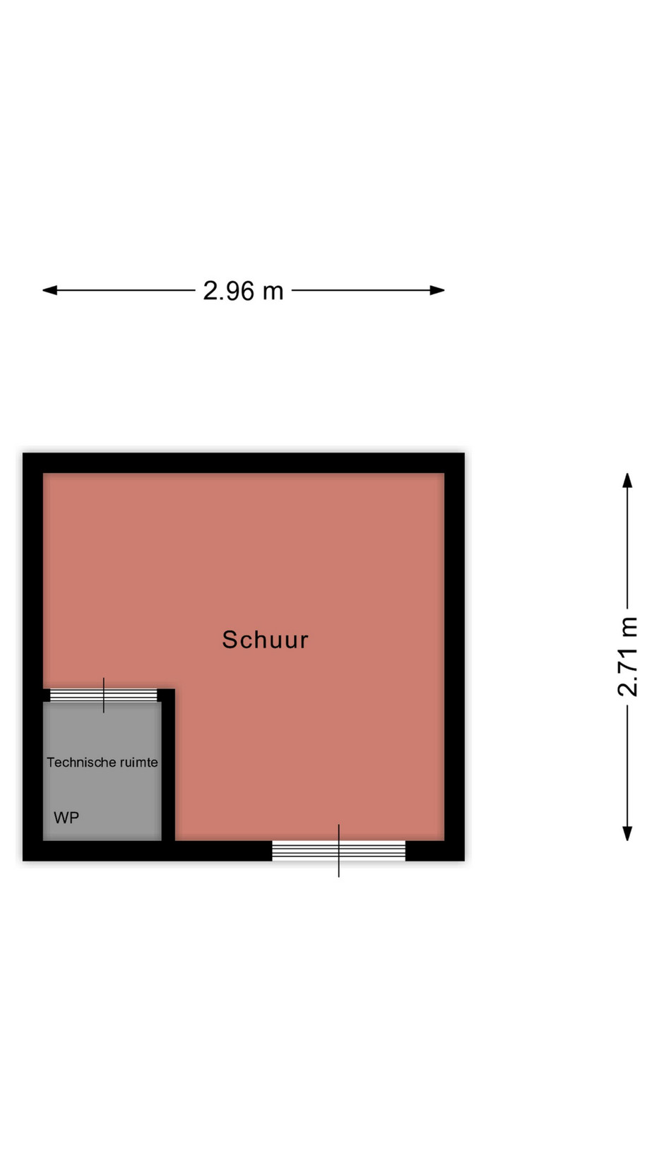 Woning te koop: Gesine Britweg 3, Blokzijl