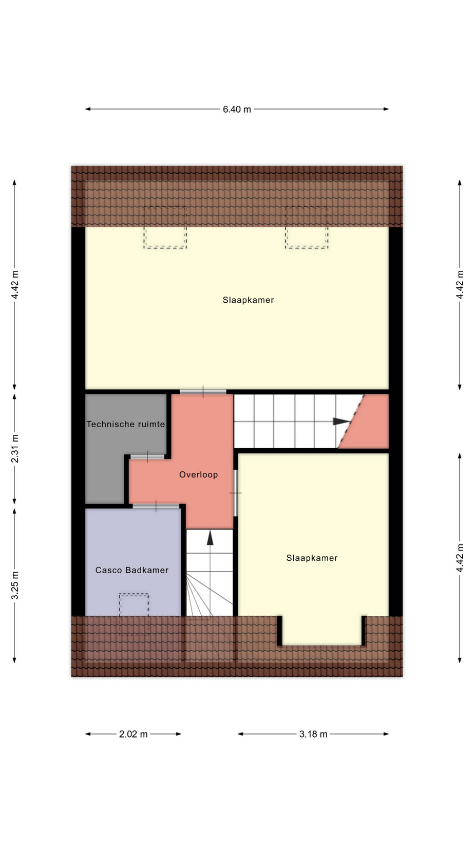 Woning te koop: Gesine Britweg 3, Blokzijl