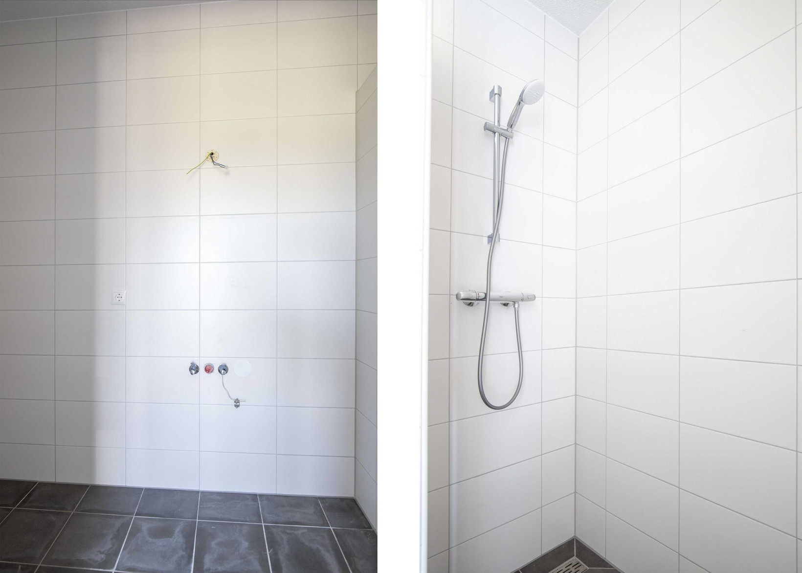 Woning te koop: Gesine Britweg 3, Blokzijl