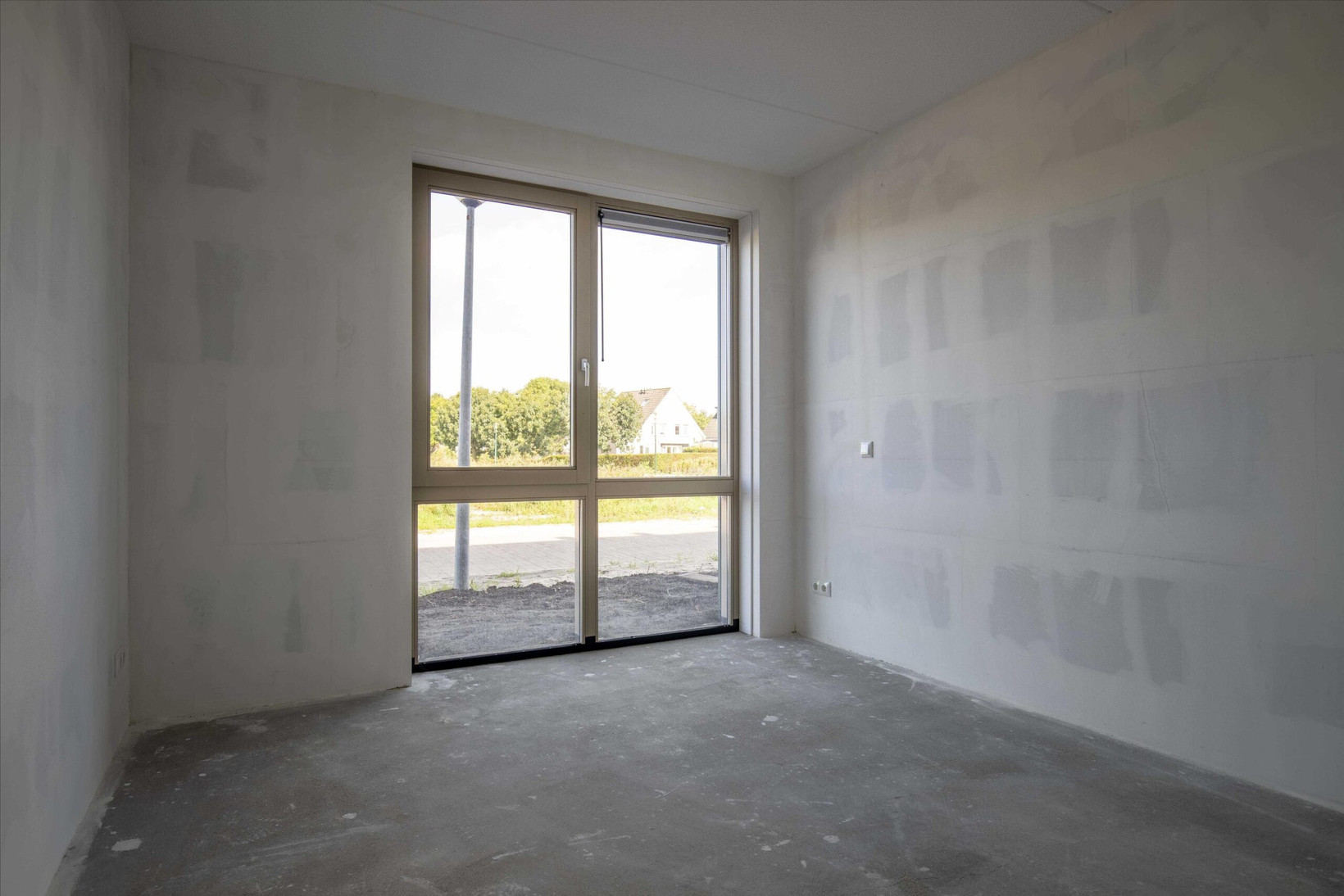 Woning te koop: Gesine Britweg 3, Blokzijl