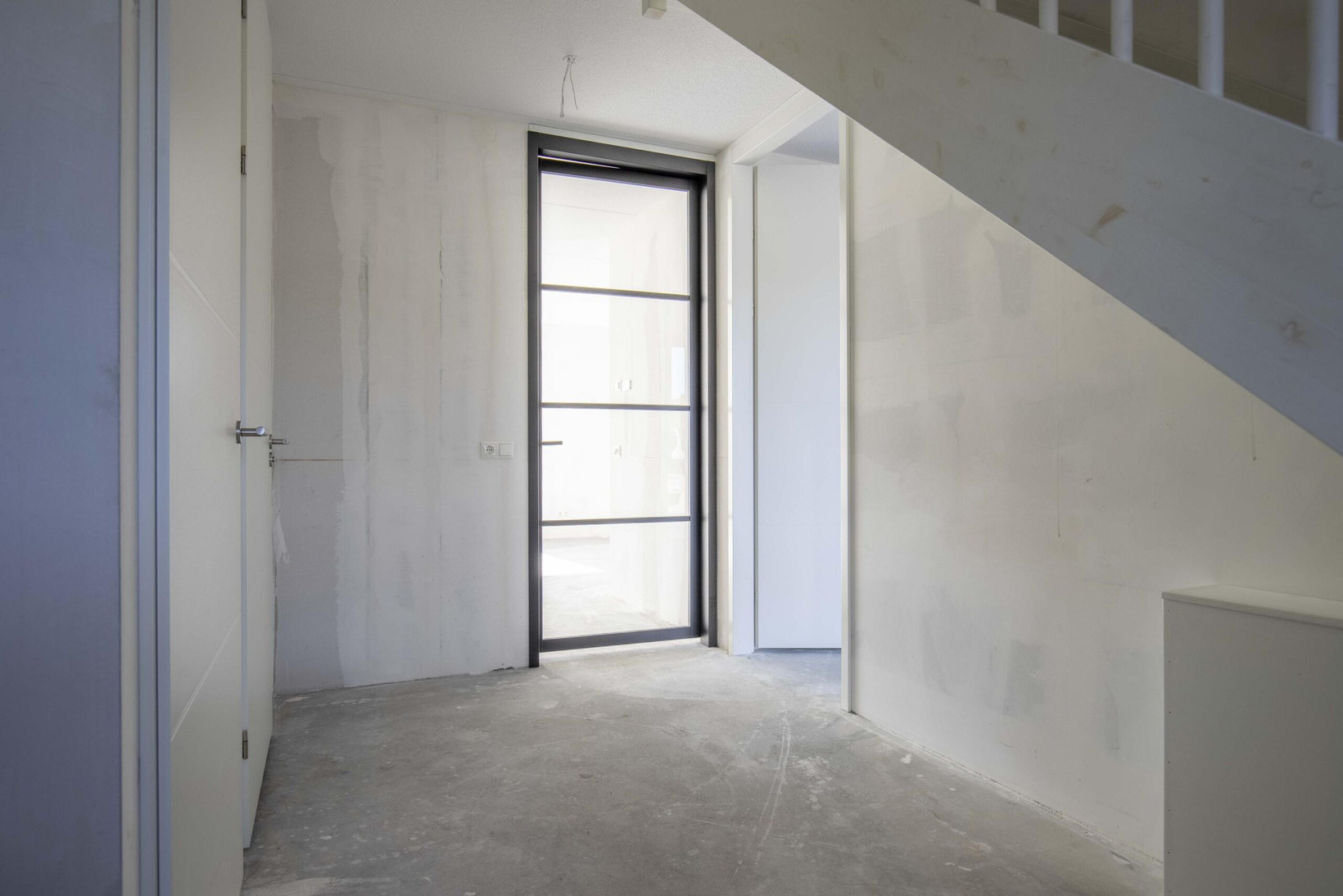 Woning te koop: Gesine Britweg 3, Blokzijl
