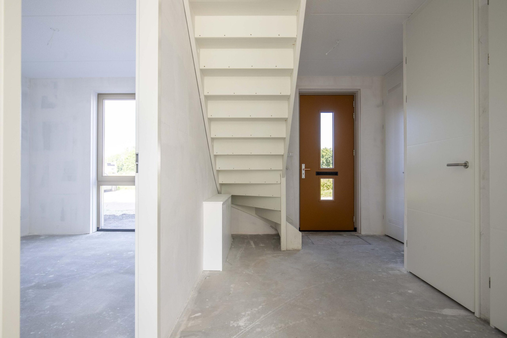 Woning te koop: Gesine Britweg 3, Blokzijl