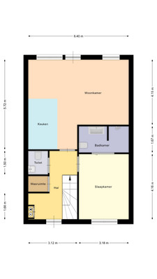 Huis te koop Gesine Britweg 3