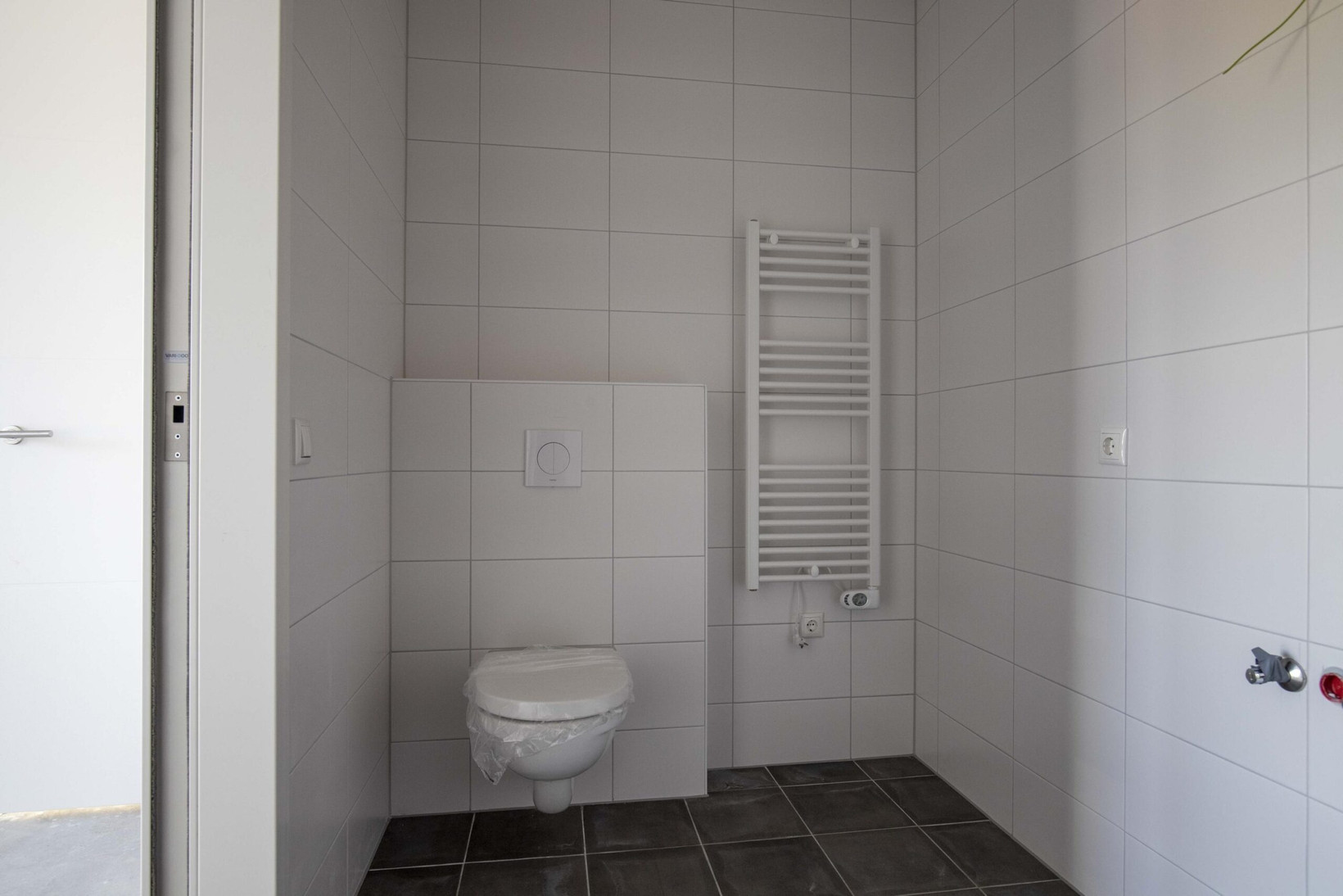 Woning te koop: Gesine Britweg 3, Blokzijl