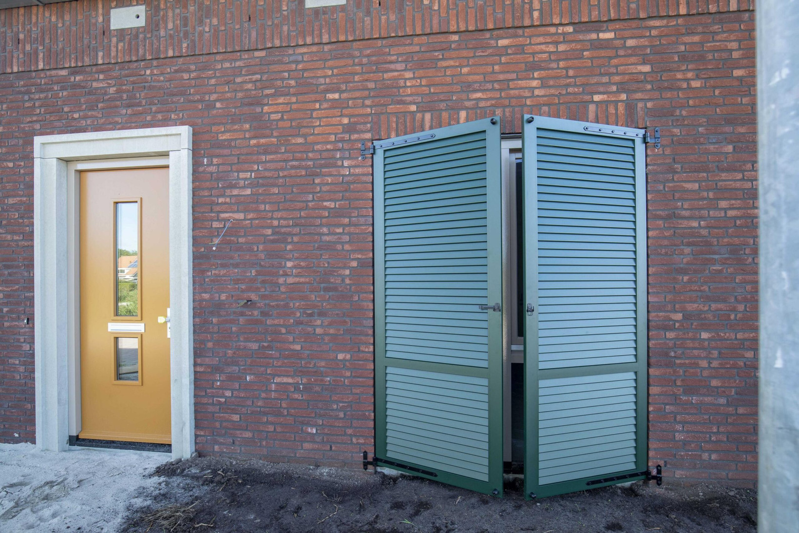 Woning te koop: Gesine Britweg 3, Blokzijl