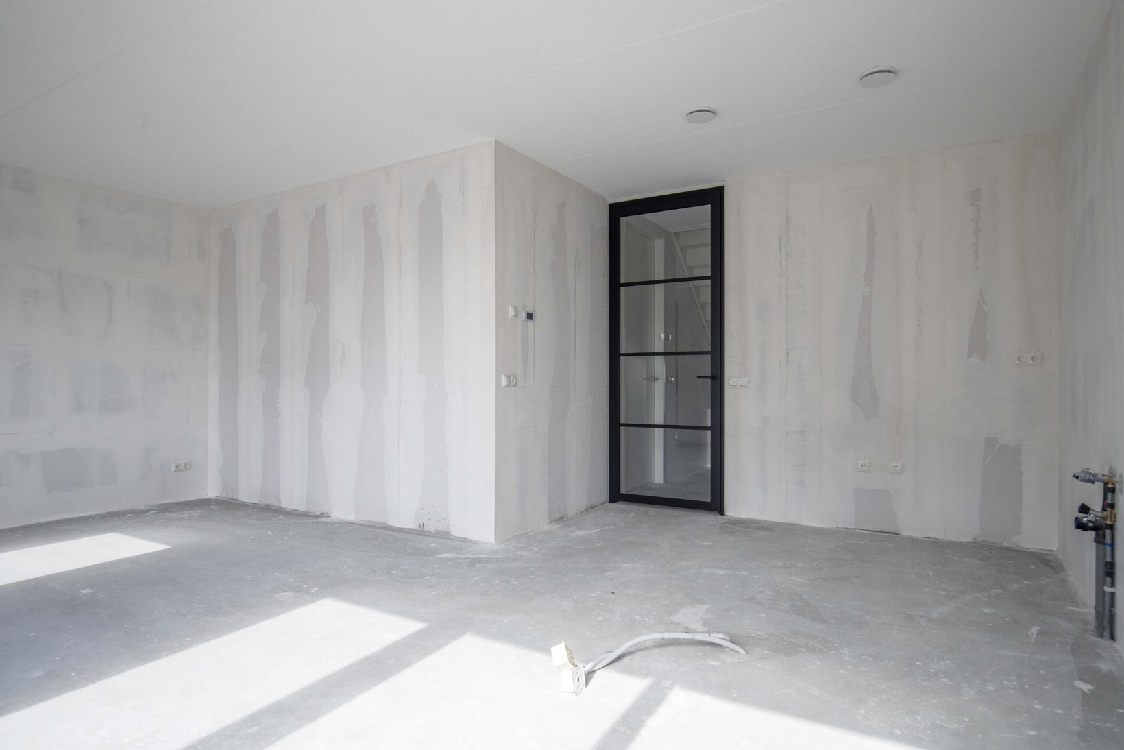 Woning te koop: Gesine Britweg 3, Blokzijl