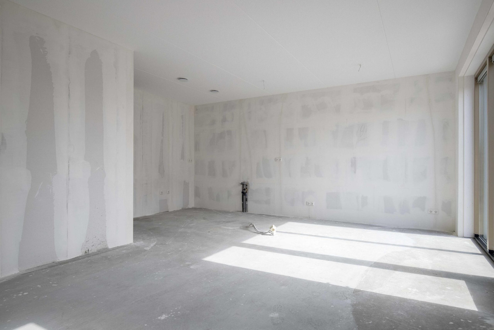 Woning te koop: Gesine Britweg 3, Blokzijl