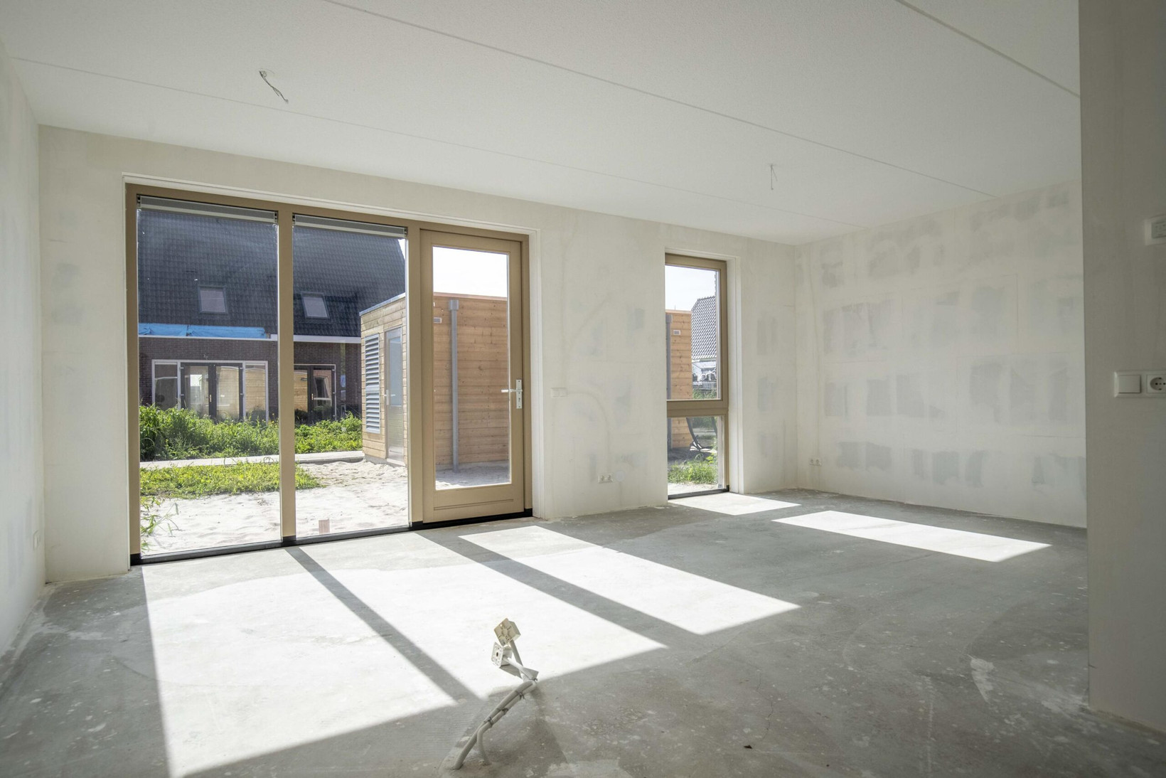 Woning te koop: Gesine Britweg 3, Blokzijl