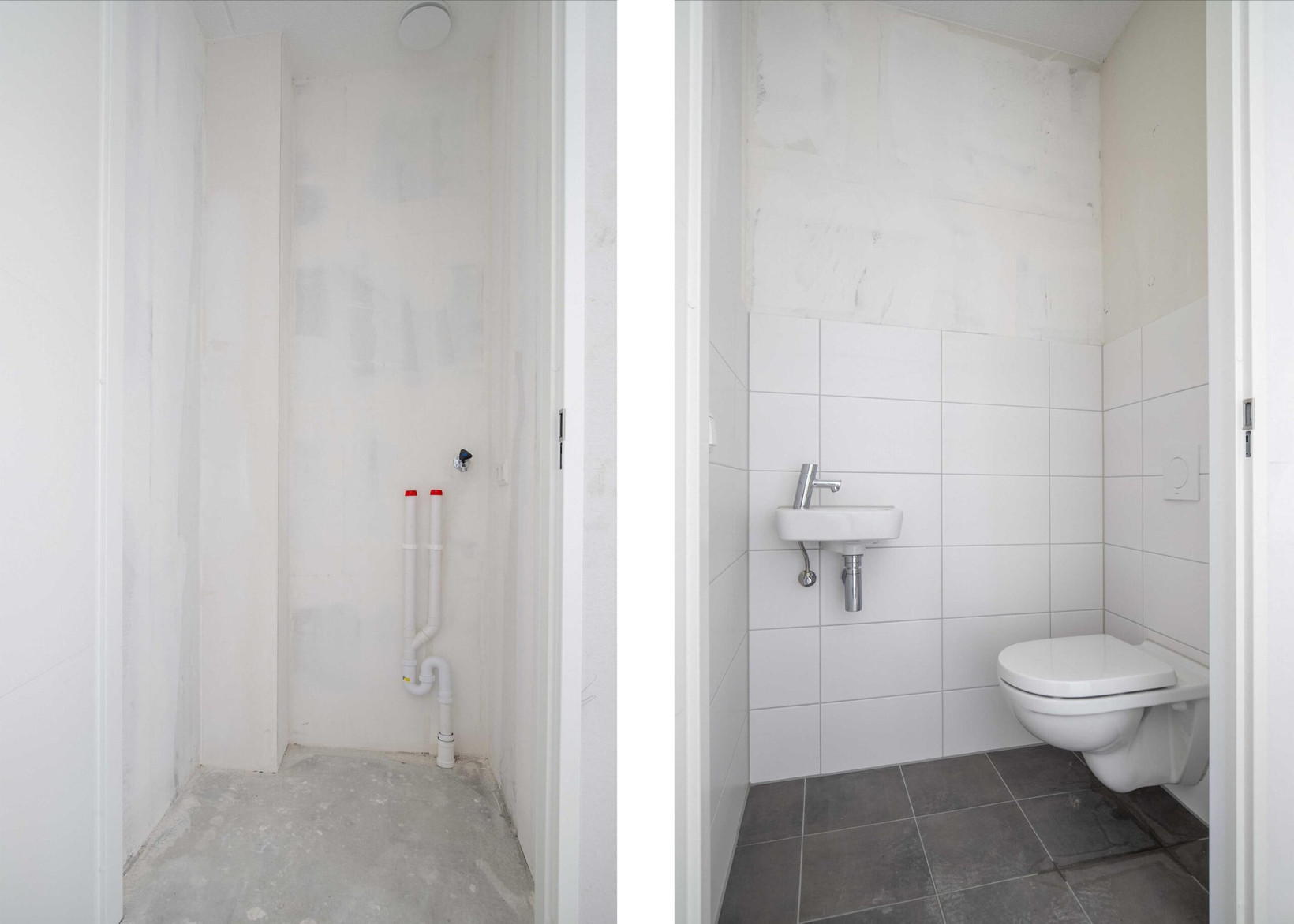 Woning te koop: Gesine Britweg 3, Blokzijl