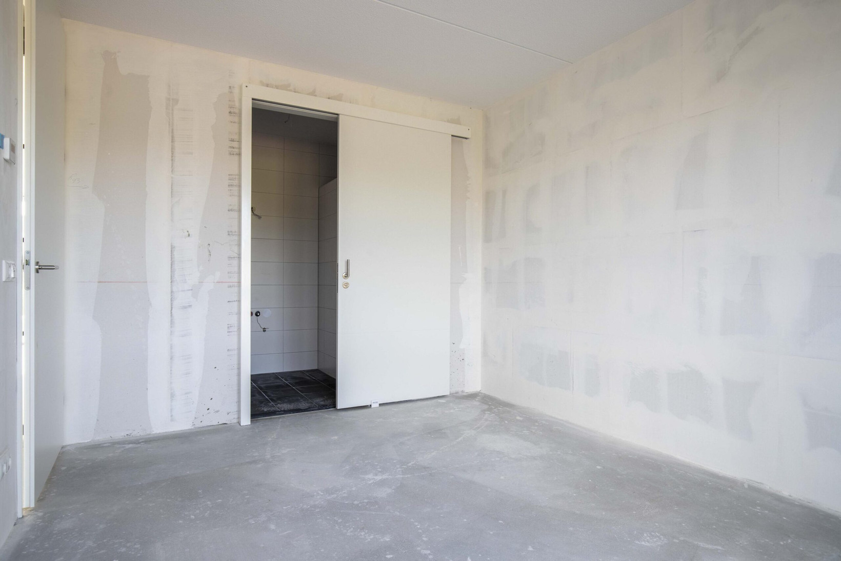 Woning te koop: Gesine Britweg 3, Blokzijl