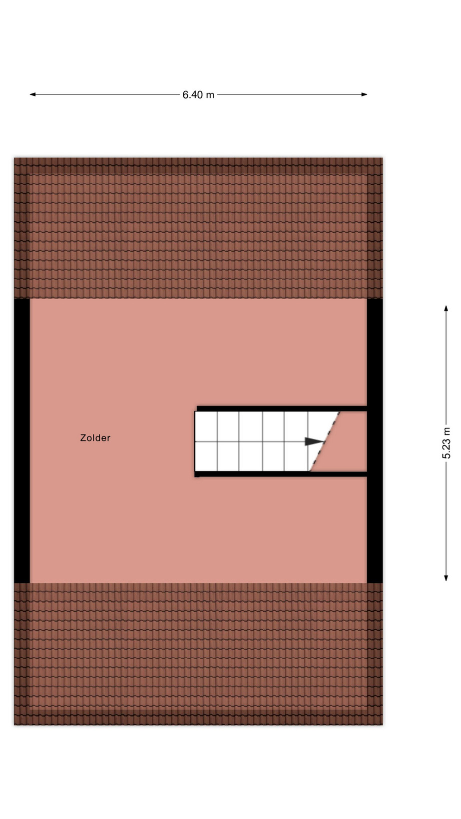 Woning te koop: Gesine Britweg 3, Blokzijl