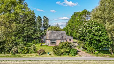 Hevenweg 2