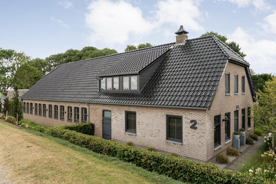 Baarlo 2