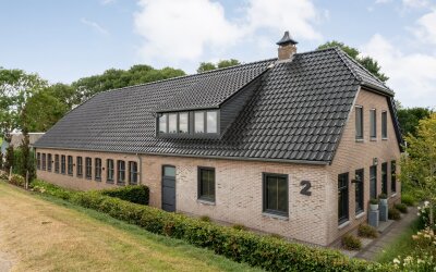 Baarlo 2