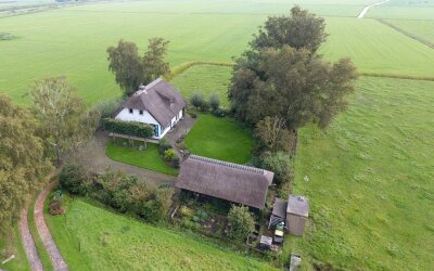 Lindedijk 2