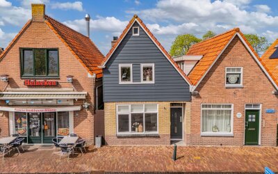 Sasplein 7