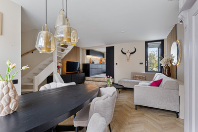 Henric de Cranestraat 111