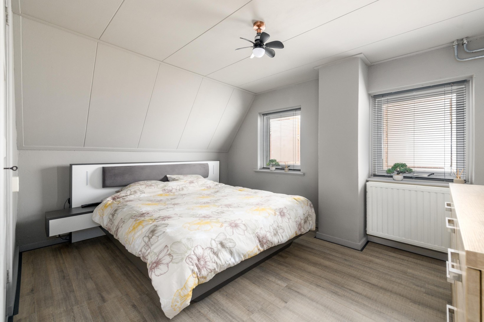 Vrijstaande woning te koop: Henric de Cranestraat 104, Kuinre