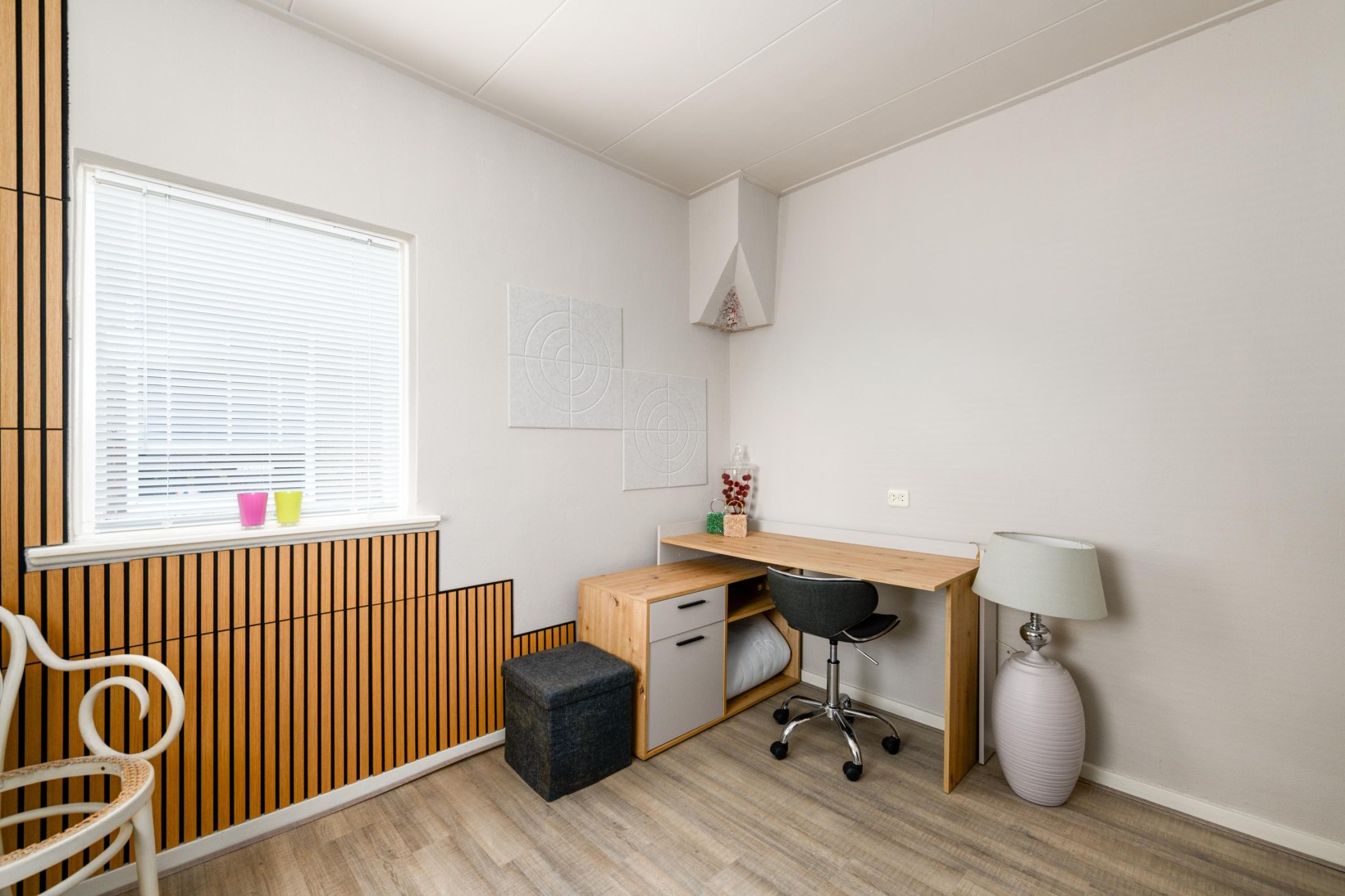 Vrijstaande woning te koop: Henric de Cranestraat 104, Kuinre
