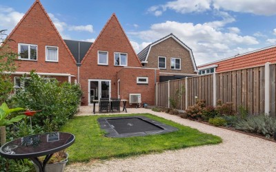Hoofdstraat 6-A