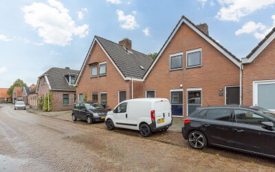 Kruisstraat 67