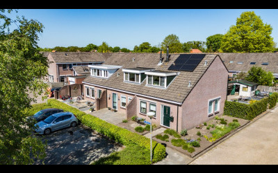 't Westert 23