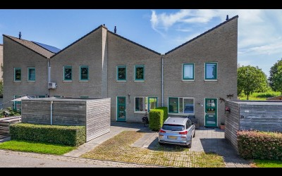 Slootland 19