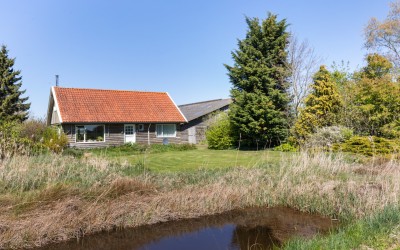 Oosterbroekweg 5