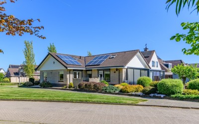 de Molenkamp 2
