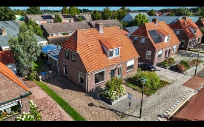 Hoofdstraat 57