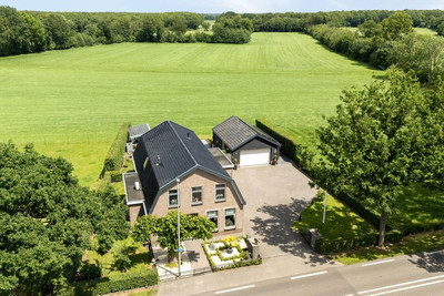 Paasloërweg 43