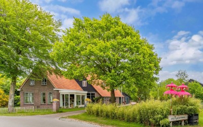 Oosterpaasloërweg 2