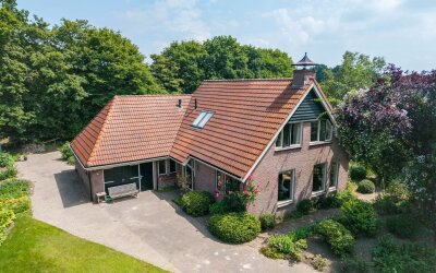 de Braambrink 7