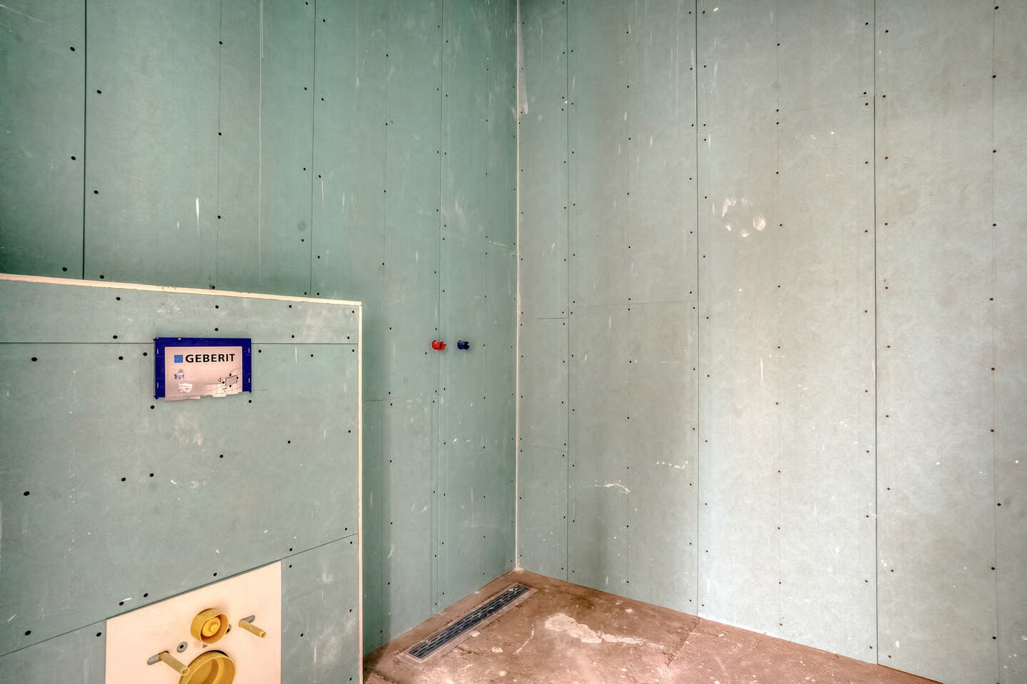 Appartement te koop: Dorpsstraat 21, Vledder