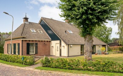 De Hoek 9