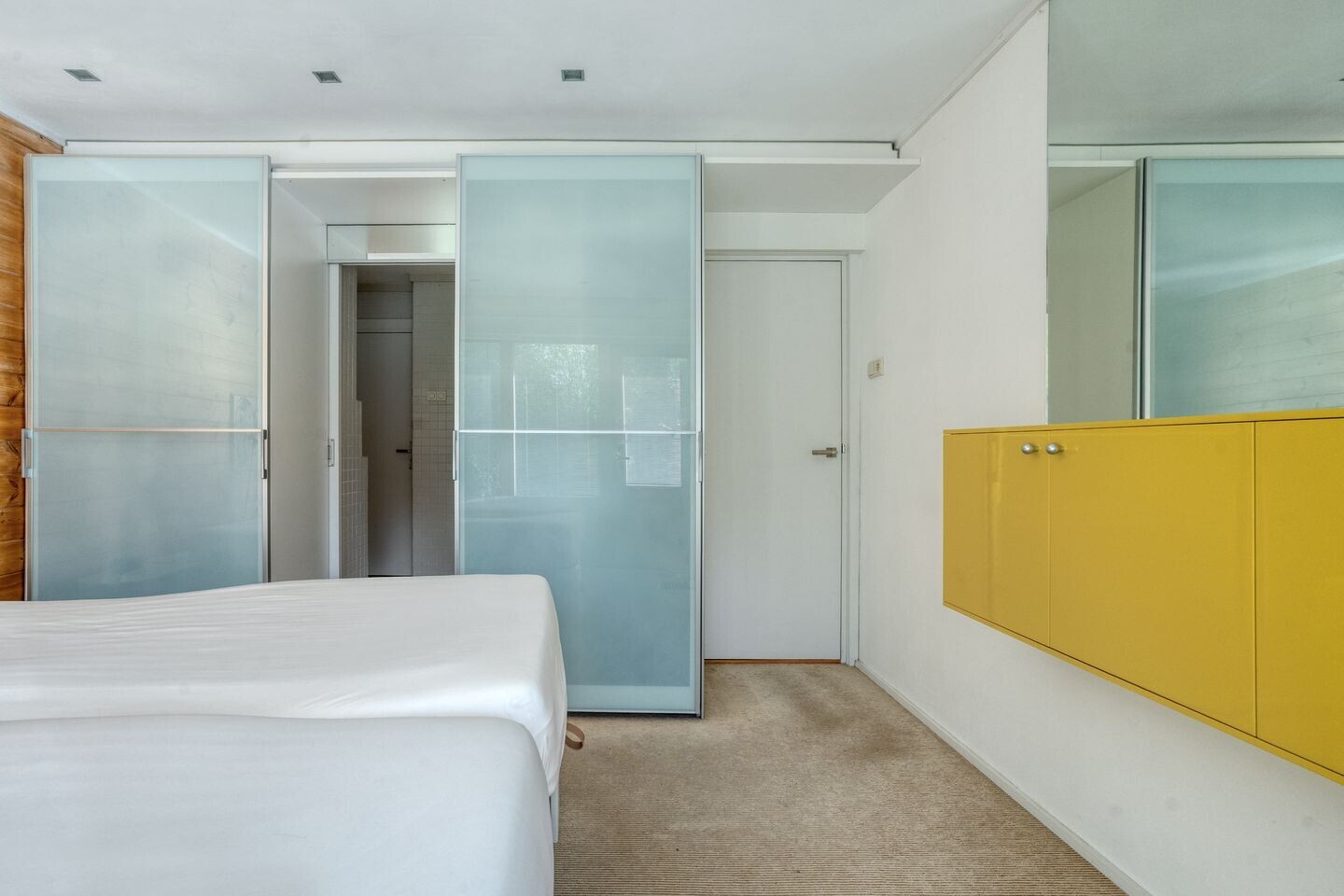 Vrijstaande woning te koop: Witacker 3, Vledder