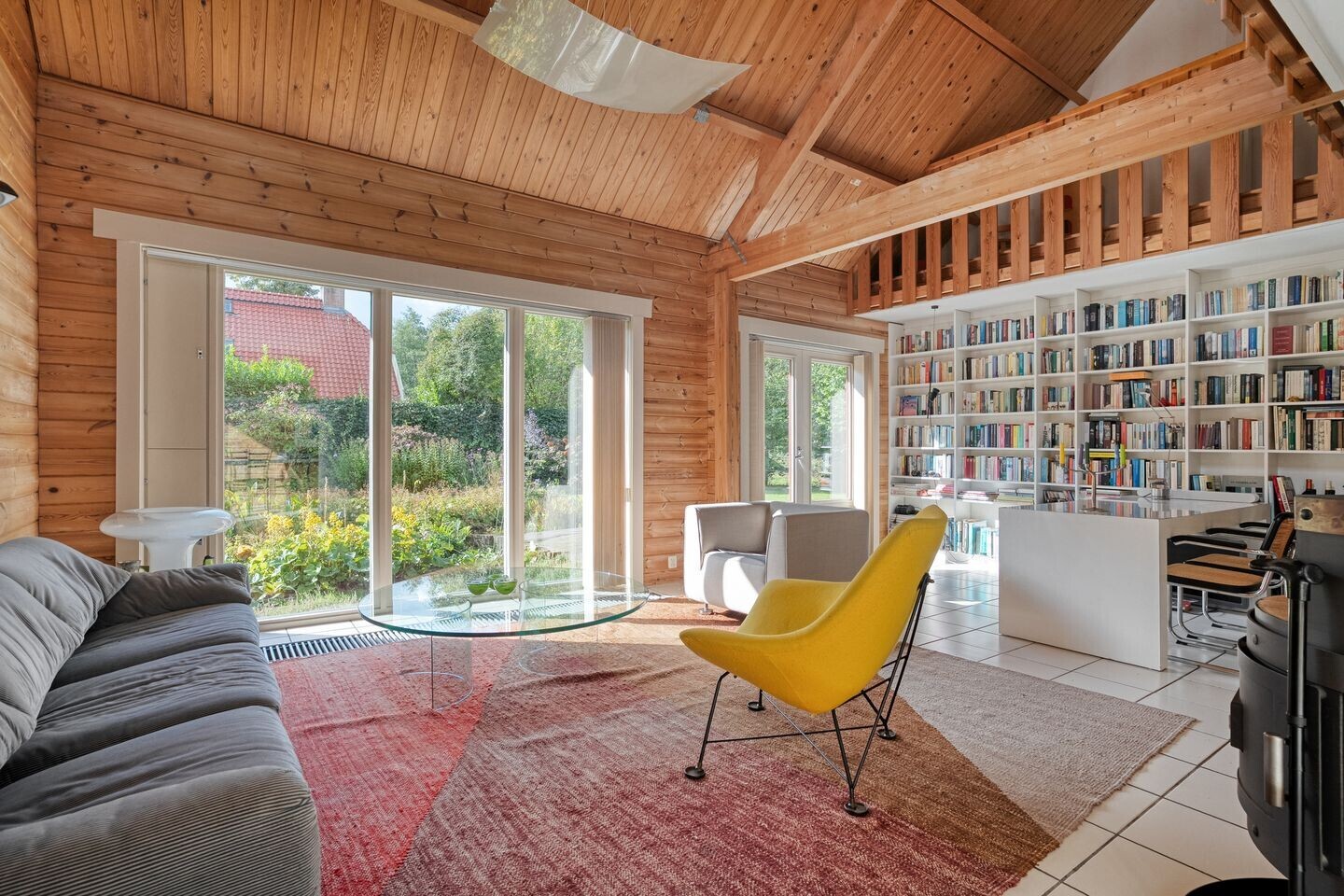 Vrijstaande woning te koop: Witacker 3, Vledder