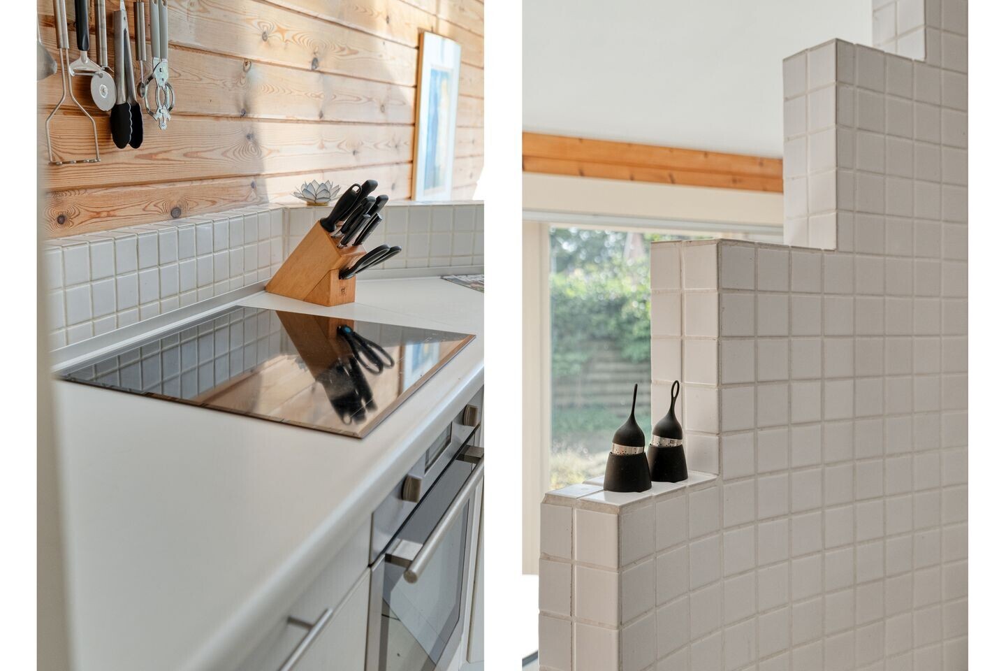 Vrijstaande woning te koop: Witacker 3, Vledder