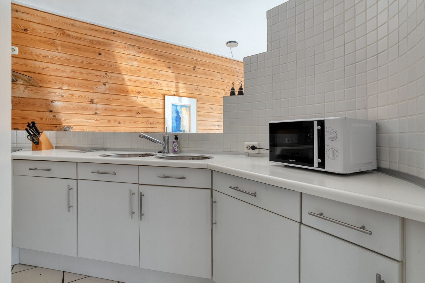 Vrijstaande woning te koop: Witacker 3, Vledder