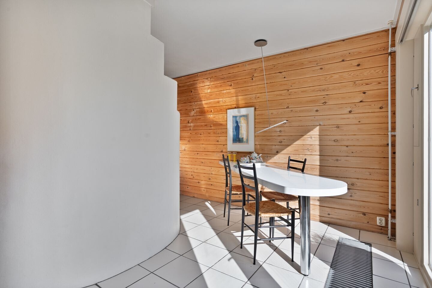Vrijstaande woning te koop: Witacker 3, Vledder