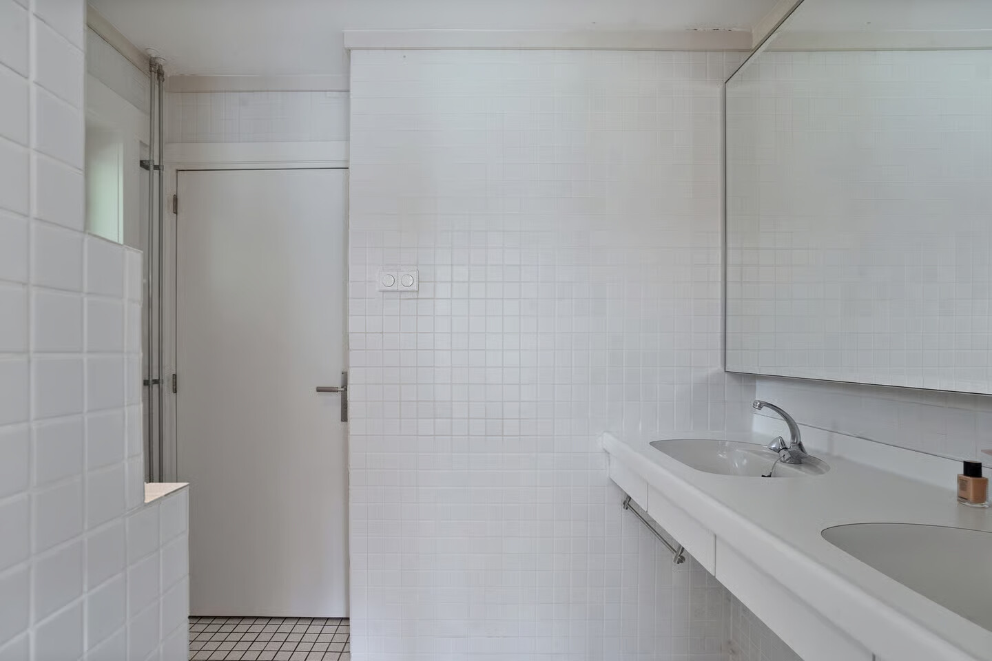 Vrijstaande woning te koop: Witacker 3, Vledder
