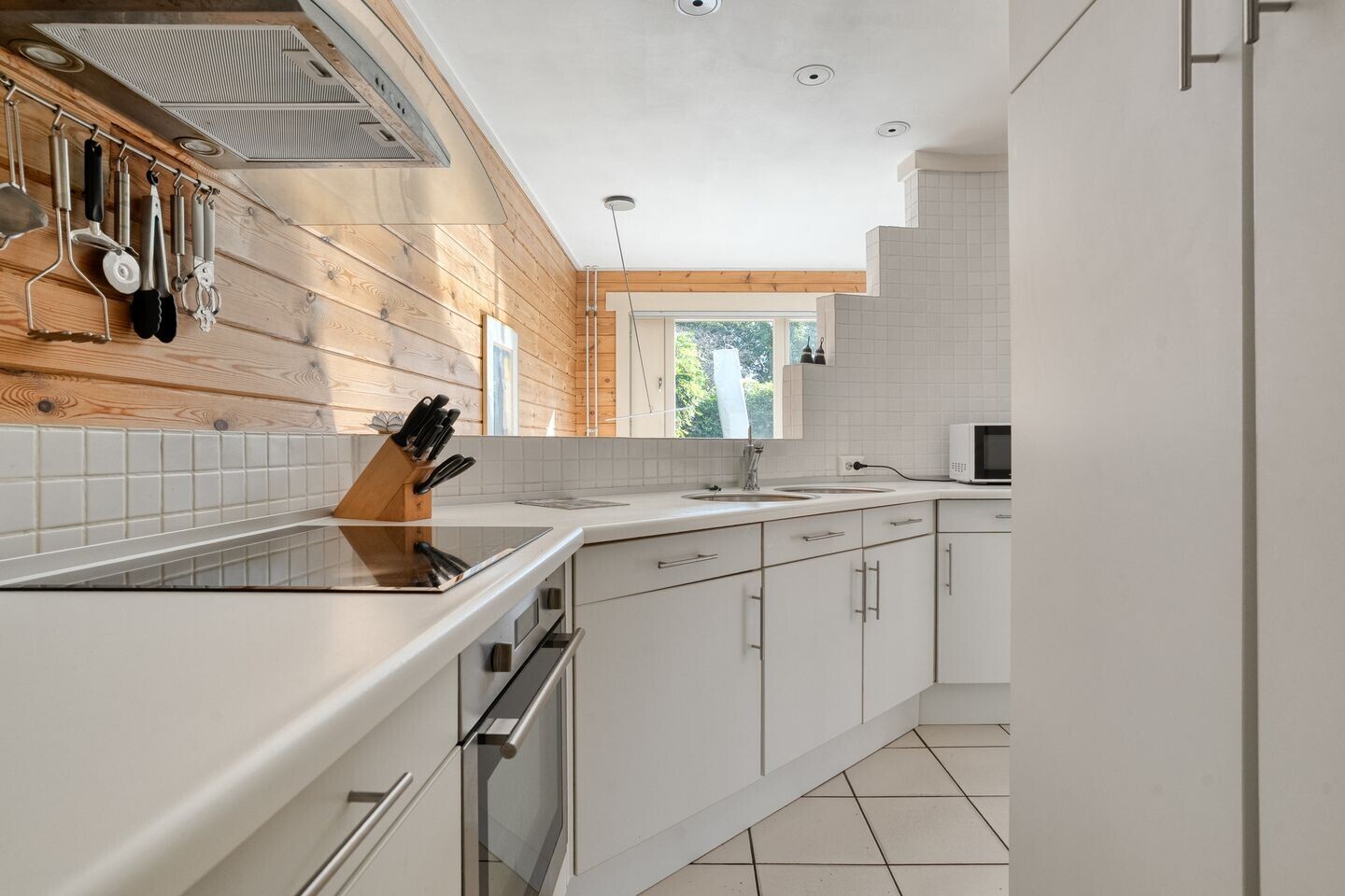 Vrijstaande woning te koop: Witacker 3, Vledder