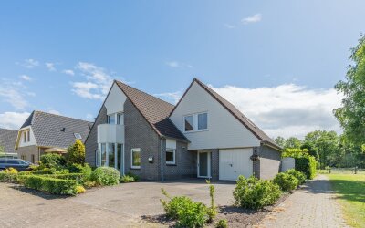 Lijnland 2