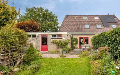 Nijbrecht 2